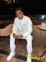 Andrés - VERSFUN20CM-BBCPARTY