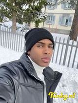 Andrés - VERS😈FUN🤤20CM-BBC🍆PARTY