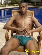 Andrés - VERSFUN20CM-BBC