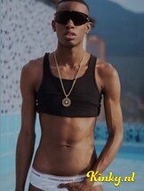 andrés-prive-ontvangst-via-kinky-687926d8375bfd0013192d4e