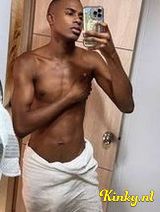 Andrés - VERSFUN20CM-BBC