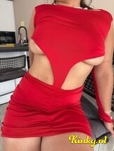 tati-prive-ontvangst-via-kinky-6877a0af31f4b00013ba80ac