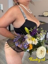 tati-prive-ontvangst-via-kinky-68779fa56f455c0013d07a64