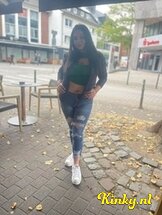 selena-escort-via-kinky-688f8c4d4783f70013b169db