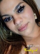 Selena - Full service 