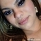 selena-escort-via-kinky-688f8c4c6f455c0013d0a314