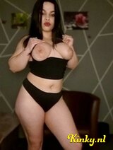 Selena - Full service 