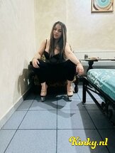 selena-escort-via-kinky-687f78043cd0cf00131d0afa