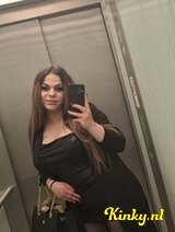 Selena - Full service 