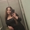 selena-escort-via-kinky-688095683cd0cf00131d0cc8