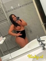 selena-escort-via-kinky-687787c23cd0cf00131cfe81