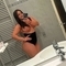 selena-escort-via-kinky-687787c23cd0cf00131cfe81