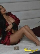 violeta-prive-ontvangst-via-kinky-68790ed19e10cc001344b989