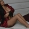 violeta-prive-ontvangst-via-kinky-68790ed19e10cc001344b989