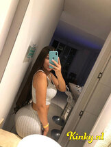 susy-prive-ontvangst-via-kinky-68778aab3cd0cf00131cfe8b