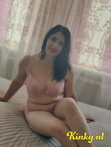 yzabella-escort-via-kinky-68779b539e10cc001344b53c