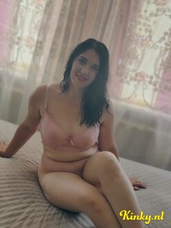 yzabella-escort-via-kinky-68779b539e10cc001344b53c