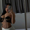 megan-prive-ontvangst-via-kinky-68a857dc8a4a7a00135279ee