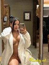Megan - Sensual and sexy women