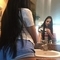 megan-prive-ontvangst-via-kinky-688a17479e10cc001344d4ac