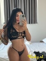 megan-prive-ontvangst-via-kinky-688a17486f455c0013d09a03