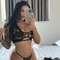 megan-prive-ontvangst-via-kinky-688a17486f455c0013d09a03