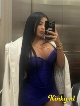 megan-prive-ontvangst-via-kinky-687798426f455c0013d07a1d