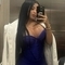 megan-prive-ontvangst-via-kinky-687798426f455c0013d07a1d