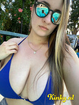 vainilla-prive-ontvangst-via-kinky-68779ac29e10cc001344b539