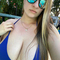 vainilla-prive-ontvangst-via-kinky-68779ac29e10cc001344b539