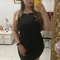vainilla-prive-ontvangst-via-kinky-68779ac131f4b00013ba8065