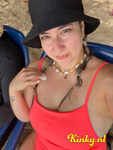 Vainilla - Sweet girl