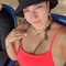 vainilla-prive-ontvangst-via-kinky-68779ac16f455c0013d07a20