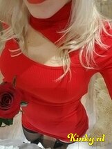 alexandra-prive-ontvangst-via-kinky-687a69444783f70013b14aae