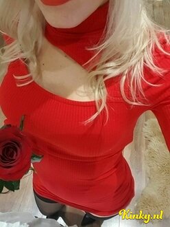 alexandra-prive-ontvangst-via-kinky-687a69444783f70013b14aae
