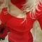 alexandra-prive-ontvangst-via-kinky-687a69444783f70013b14aae
