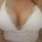 alexandra-prive-ontvangst-via-kinky-68b5798bc6b8b100141b50a7