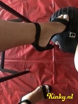 shaila-bdsm-via-kinky-6877ae0031f4b00013ba80cb