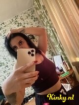 Elena - Party girl🥵 real 100%🔞