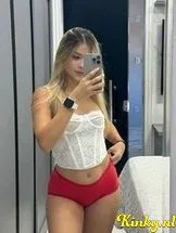 juliana-prive-ontvangst-via-kinky-68d455d2f6c6eb0013e5e8db