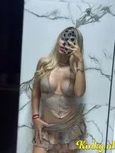 juliana-prive-ontvangst-via-kinky-68dab88e4884f30013e8a6f9