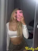 juliana-prive-ontvangst-via-kinky-68d45574918ef40013942c11