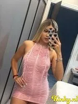 juliana-prive-ontvangst-via-kinky-68d455d2918ef40013942c12