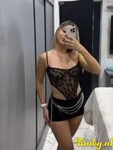 juliana-prive-ontvangst-via-kinky-68dab85a6414c600131a52a4