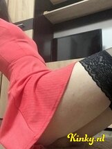 karla-prive-ontvangst-via-kinky-6878adb343e4b90013873b56