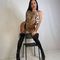 badbunnyc-virtual-sex-via-kinky-68f9fcafc0682f0013e006b8