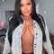 milou-escort-via-kinky-6890cc689e10cc001344e1b6