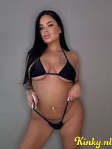 badbunnyc-virtual-sex-via-kinky-68f9fe0235dea800130af6d4