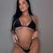 badbunnyc-virtual-sex-via-kinky-68f9fe0235dea800130af6d4