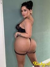 badbunnyc-virtual-sex-via-kinky-68f9fe04c0682f0013e006bb